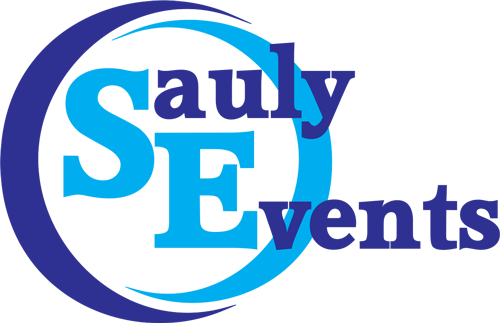Sauly Events